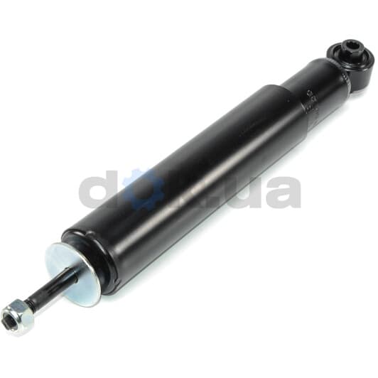 443271 Kayaba Амортизатор для Fiat Uno