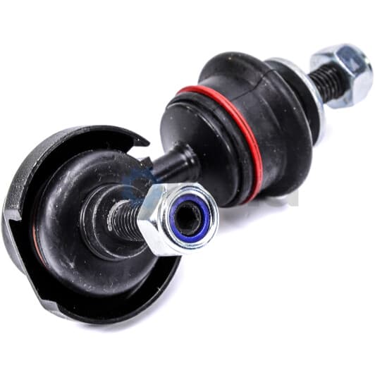 3266 Sidem Стойка стабилизатора