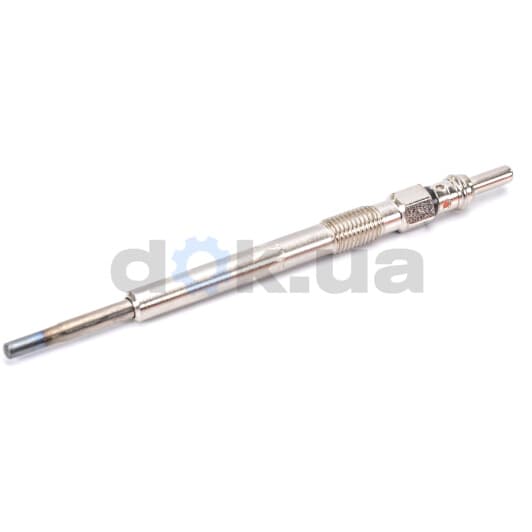 FT82720 Fast Свеча накала