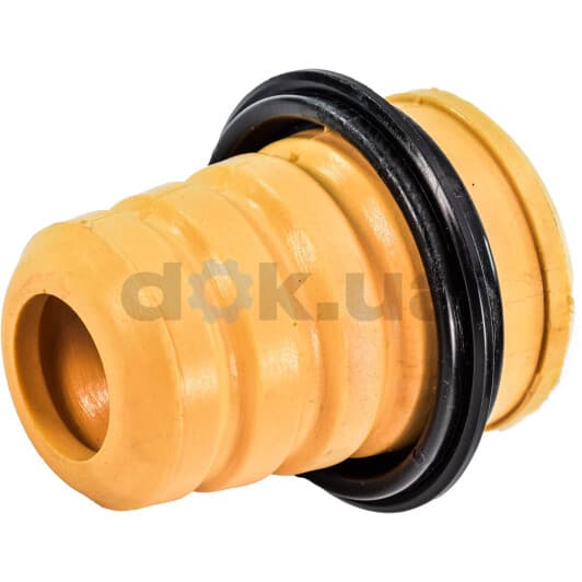 FT12191 Fast Комплект (пыльники + отбойники)