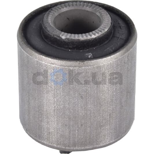 SCR-3050 Kavo Parts Сайлентблок рычага