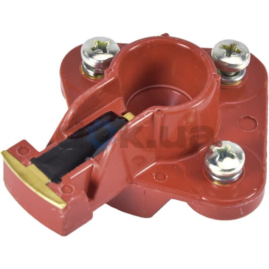 500 477 Topran Бігунок розподільника запалювання