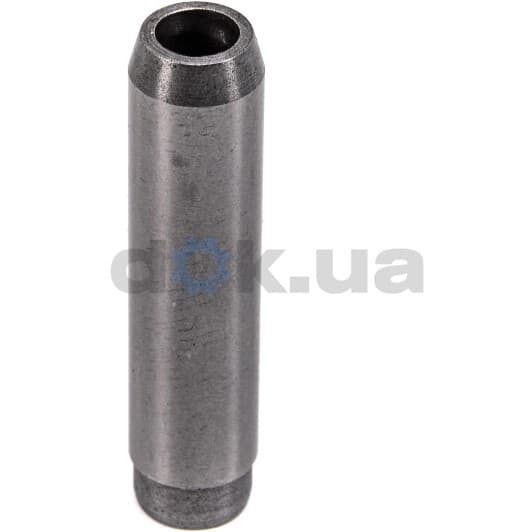 VAG92373 AE Напрямна клапана