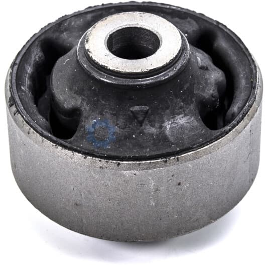 TD673W Delphi Сайлентблок рычага