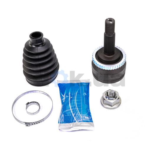 VKJA 3947 SKF ШРУС