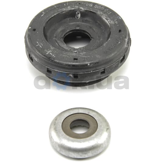 VKDA 85009 T SKF Опора амортизатора