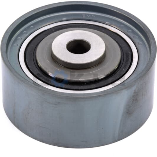 532 0527 10 INA Обводной ролик ремня ГРМ