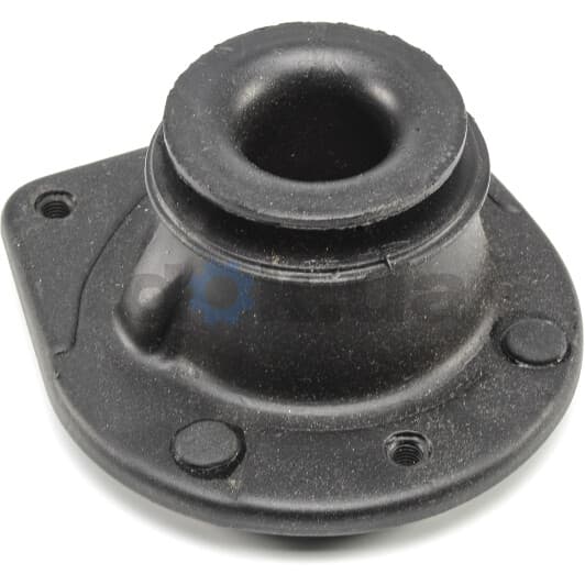 12-226412 Bilstein Опора амортизатора