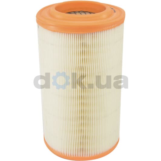 40208 Febi Повітряний фільтр