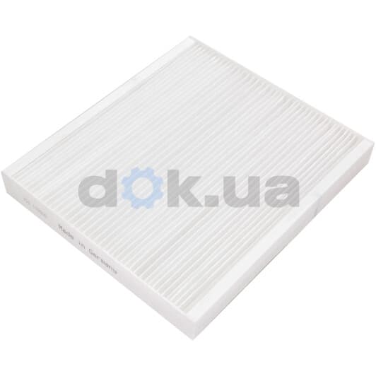 29188 Febi Фильтр салона