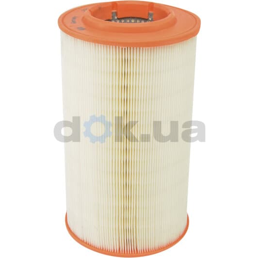 22611 Febi Повітряний фільтр