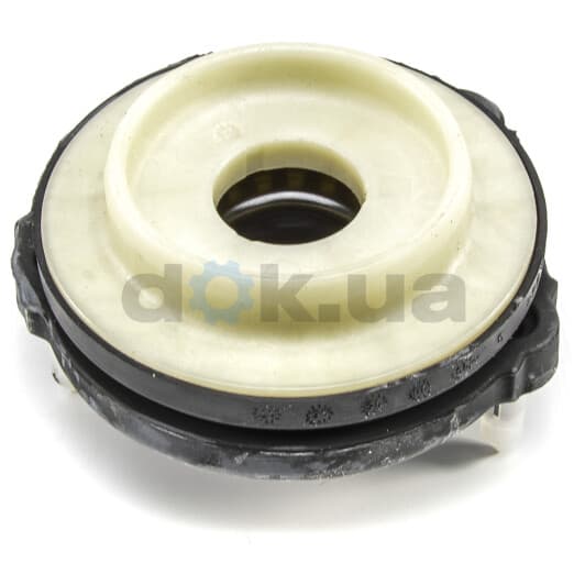 VKDC 35244 T SKF Опора амортизатора