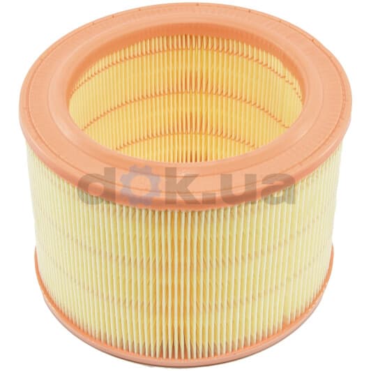 1 457 432 154 Bosch Воздушный фильтр