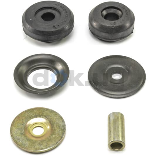 ADG080265 Blue Print Опора амортизатора