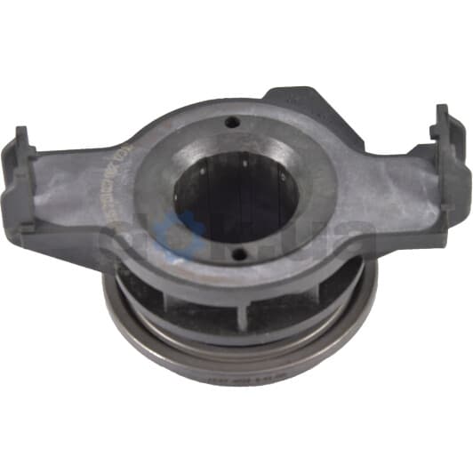 3151 837 002 Sachs Выжимной подшипник