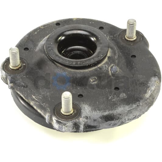 12-226481 Bilstein Опора амортизатора