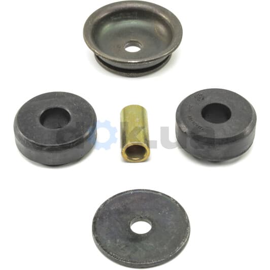 ADG080269 Blue Print Опора амортизатора для Kia Sorento