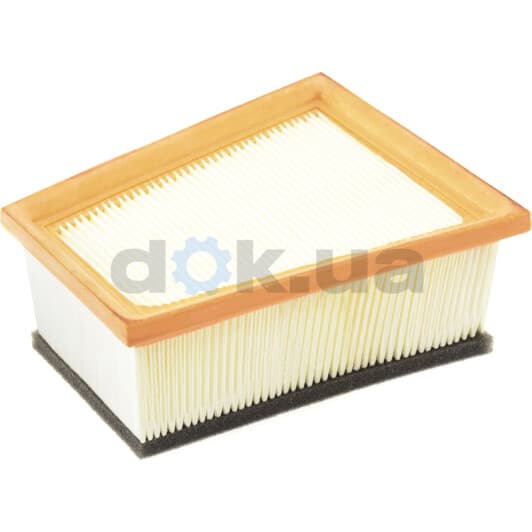 32227 Febi Воздушный фильтр