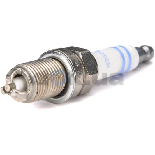 0 242 229 799 Bosch Свічка запалювання