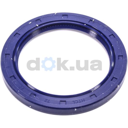 81-53306-00 Reinz Сальник коленвала