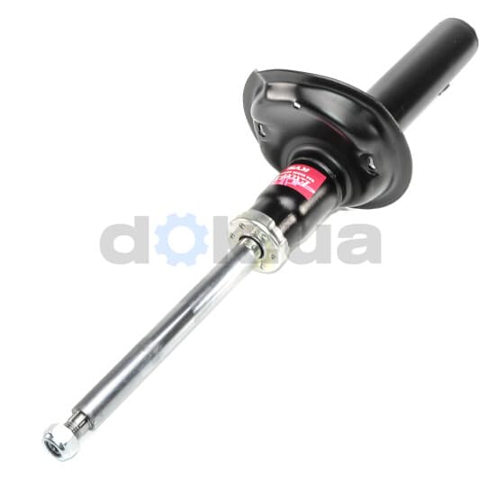 333829 Kayaba Стойка амортизатора