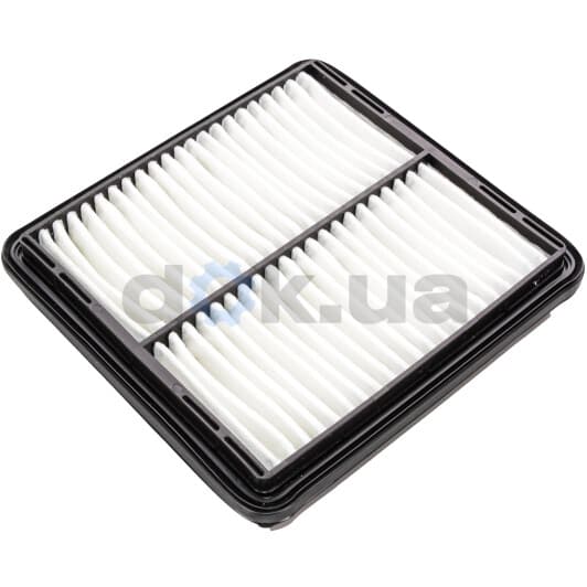 1 457 433 963 Bosch Воздушный фильтр