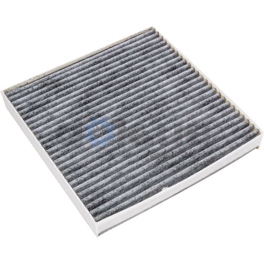 1 987 432 380 Bosch Фильтр салона