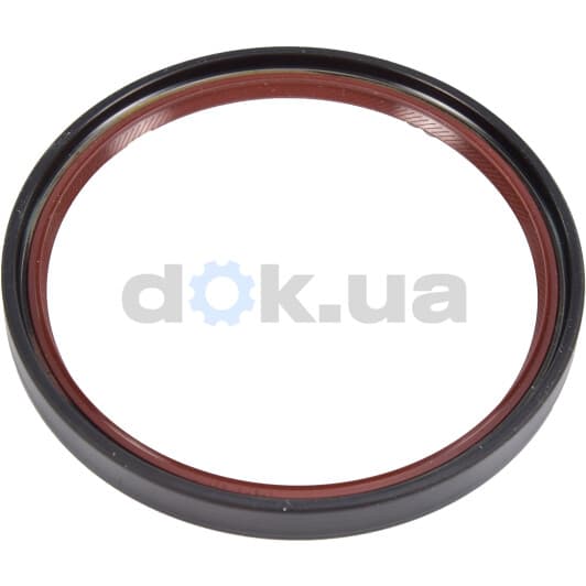 81-34301-00 Reinz Сальник коленвала