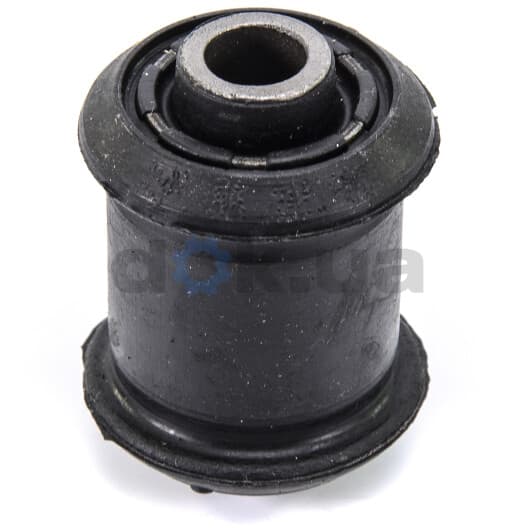 OP-SB-1384 MOOG Сайлентблок рычага