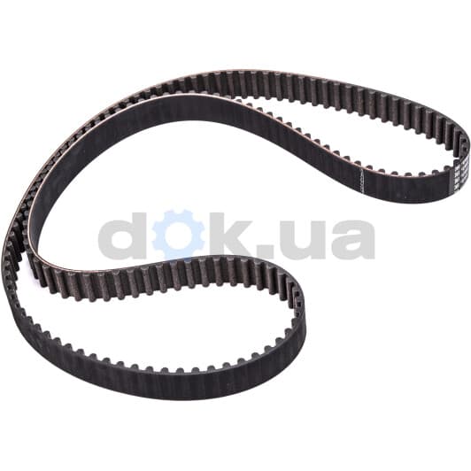 1 987 949 089 Bosch Ремінь ГРМ