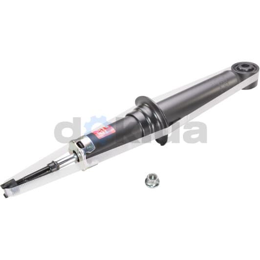 341364 Kayaba Амортизатор для Kia Sorento