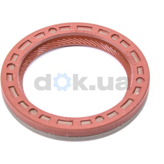 466.042 Elring Сальник колінчастого вала