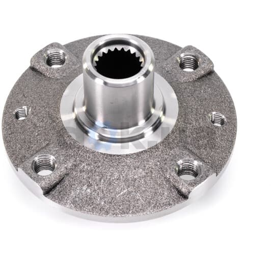 H5R003BTA BTA Ступица колеса