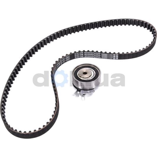 TB9520K BGA Комплект ремня ГРМ