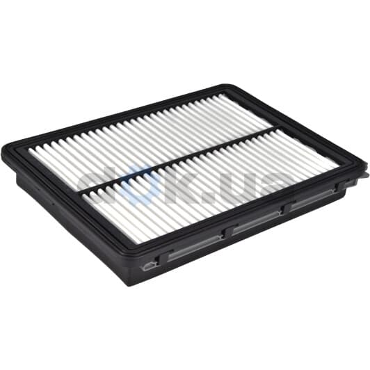 C28036 Mann Воздушный фильтр