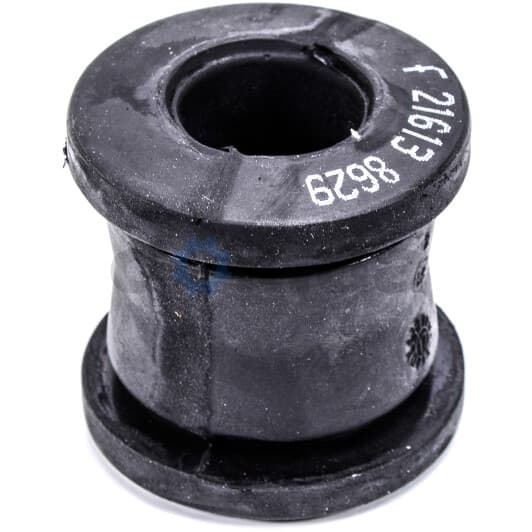 21613 Febi Сайлентблок рычага