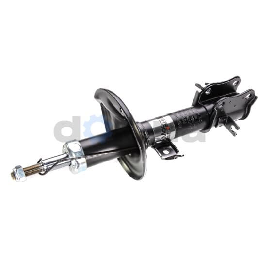 AG0016MT Magnum Technology Стойка амортизатора