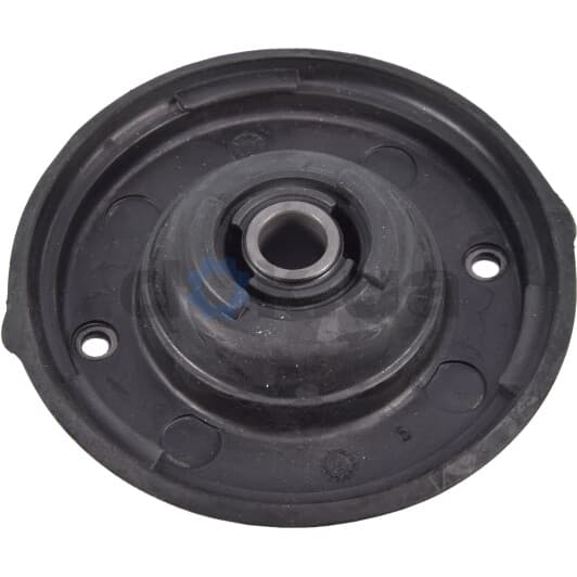 62 91 9495 SWAG Опора амортизатора