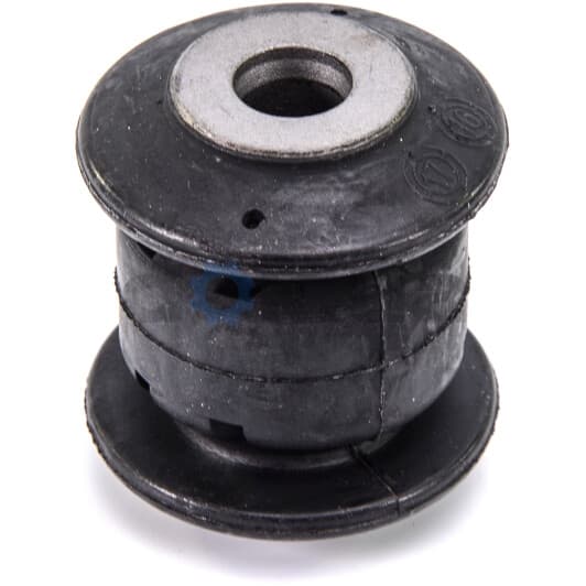 863631 Sidem Сайлентблок рычага