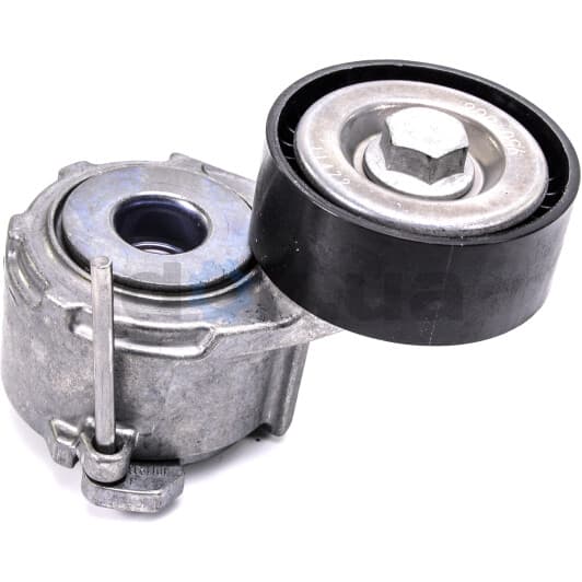 534 0111 20 INA Натяжной ролик поликлинового ремня