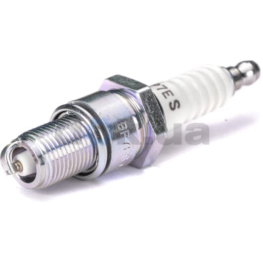2412 NGK Свеча зажигания