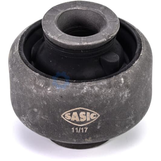 2254008 Sasic Сайлентблок рычага