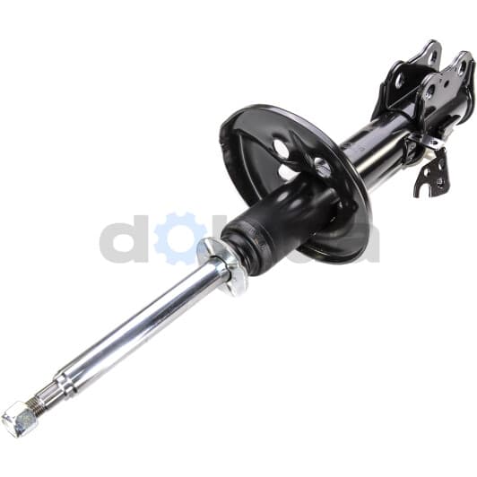 334138 Kayaba Стойка амортизатора для Toyota Carina