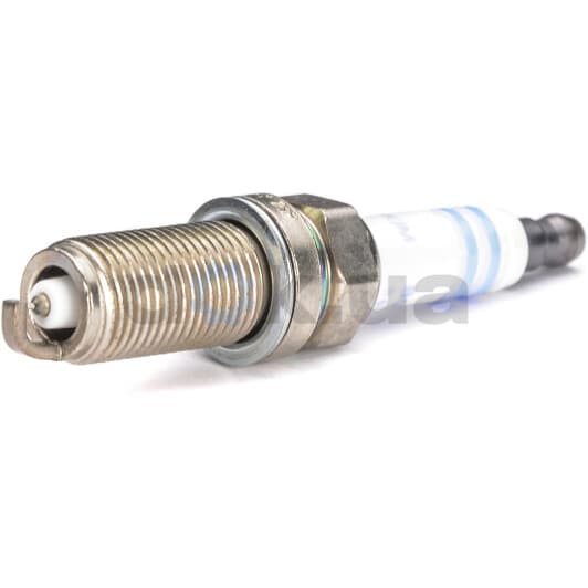 0 242 236 577 Bosch Свеча зажигания
