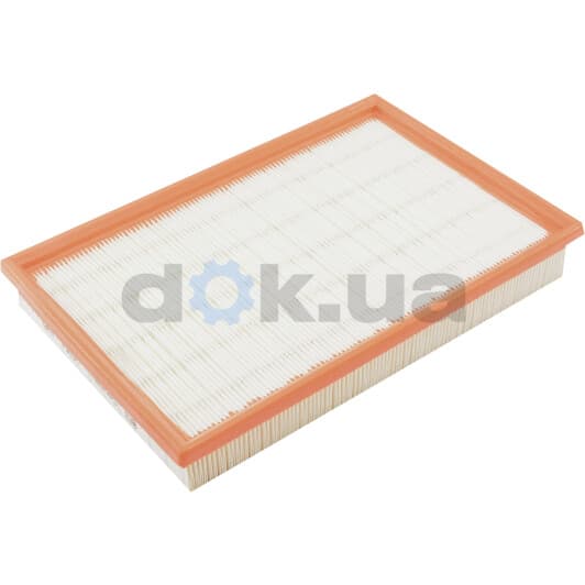 30364 Febi Воздушный фильтр