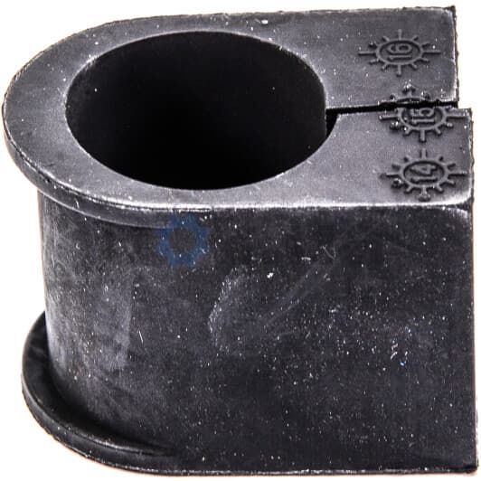 850805 Sidem Втулка стабілізатора