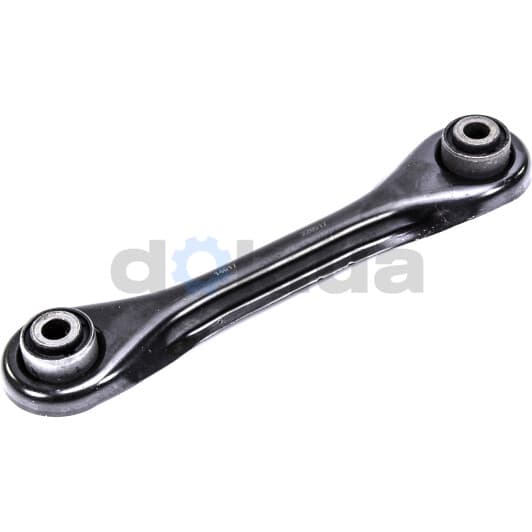 7476253 Sasic Рычаг подвески