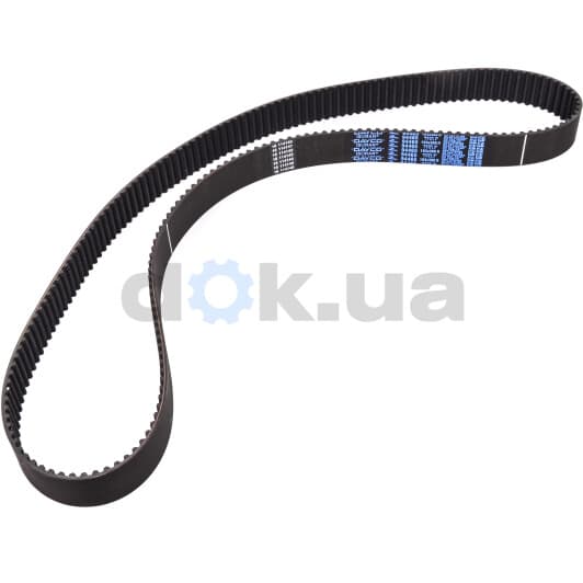 94465 Dayco Ремень ГРМ для Toyota 4 Runner