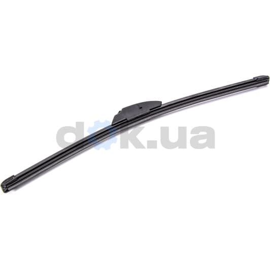 578572 Valeo Щітки склоочисника