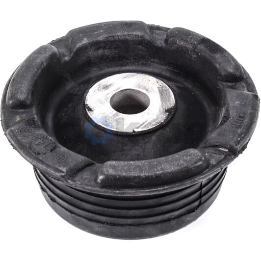 9001663 Sasic Сайлентблок балки